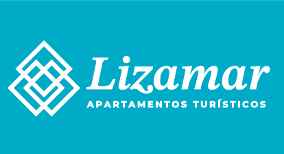 Apartamentos Lizamar