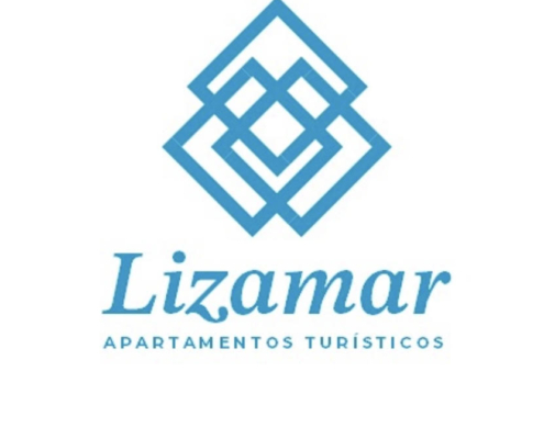 Apartamentos Lizamar